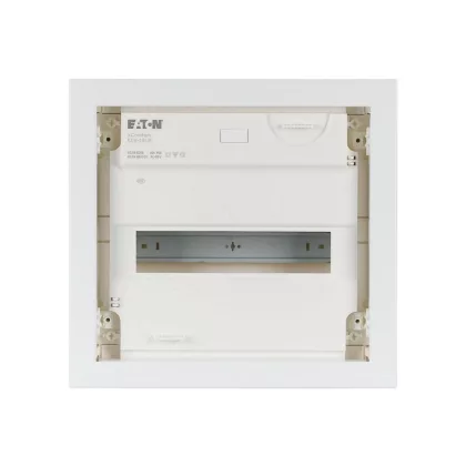   EATON 178799 KLV-12UPP-SF Sülly. lemez kiselo. kis mélys. IP30 1sor 12TE