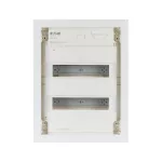 EATON 178800 KLV-24UPP-F Sülly. lemez kiselo. IP30 2sor 24TE