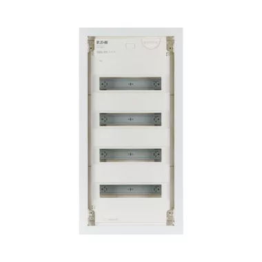 EATON 178805 KLV-48UPP-SF Sülly. lemez kiselo. kis mélys. IP30 4sor 48TE