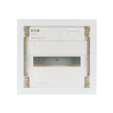 EATON 178806 KLV-12HWP-F Sülly. lemez kiselo. IP30 1sor 12TE