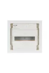 EATON 178807 KLV-12HWP-SF Sülly. lemez kiselo. kis mélys. IP30 1sor 12TE