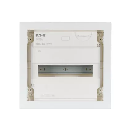   EATON 178807 KLV-12HWP-SF Sülly. lemez kiselo. kis mélys. IP30 1sor 12TE