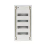 EATON 178813 KLV-48HWP-SF Sülly. lemez kiselo. kis mélys. IP30 4sor 48TE