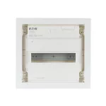 EATON 178823 KLV-12HWS-SF Sülly. lemez kiselo. kis mélys. IP30 1sor 12TE