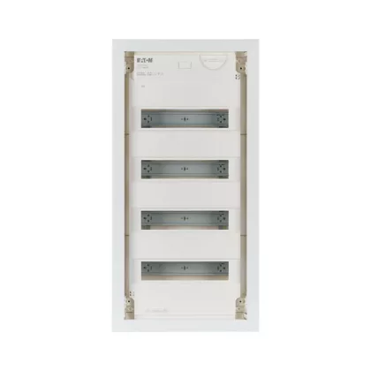   EATON 178829 KLV-48HWS-SF Sülly. lemez kiselo. kis mélys. IP30 4sor 48TE