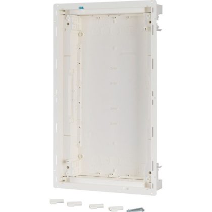   EATON 178844 KLV-HW3-4PR Sülly. doboz KLV HWkiselosztóhoz 3sor 36TE