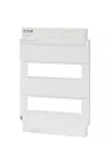 EATON 178912 GAH2-KLV Pót előlap KLV HW kiselosztóhoz 2sor 24TE