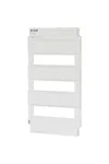 EATON 178913 GAH3-KLV Pót előlap KLV HW kiselosztóhoz 3sor 36TE