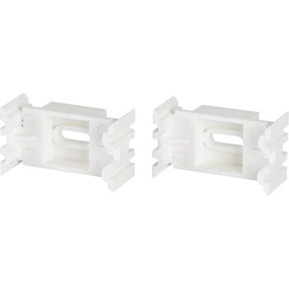 EATON 178915 AVH-KLV Soroló készlet KLV egymás mellé szereléséhez