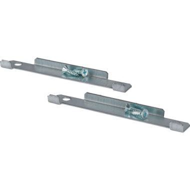 EATON 178916 AVV-KLV Soroló készlet KLV egymás fölé szereléséhez