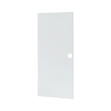 EATON 178922 T4-KLV Pót ajtó zár és zsanér nélkül 4sor 48TE