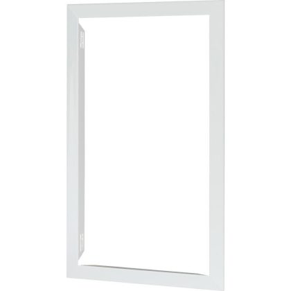   EATON 178927 TRF3-KLV Pót ajtó keret KLV kiselosztóhoz 3sor 36TE