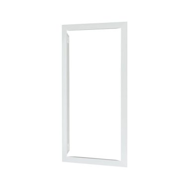 EATON 178928 TRF4-KLV Pót ajtó keret KLV kiselosztóhoz 4sor 48TE