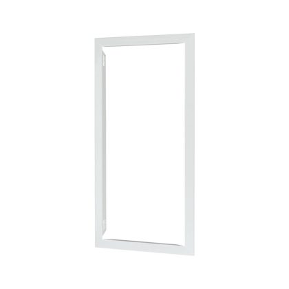   EATON 178928 TRF4-KLV Pót ajtó keret KLV kiselosztóhoz 4sor 48TE