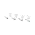 EATON 178940 3D-KLV Süllyesztő doboz beszerelő készlet