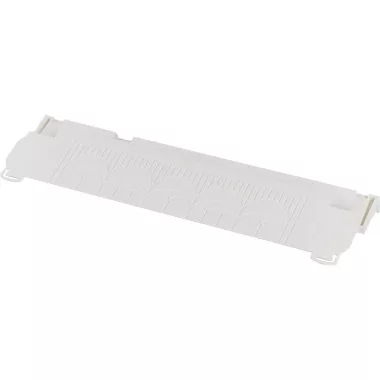 EATON 178945 FHW-KLV Pót bevezető elem