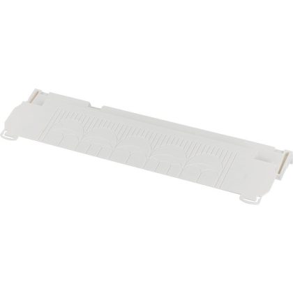 EATON 178945 FHW-KLV Pót bevezető elem