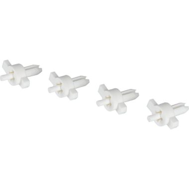 EATON 178948 VS-KLV Műanyag zárócsavarkészlet