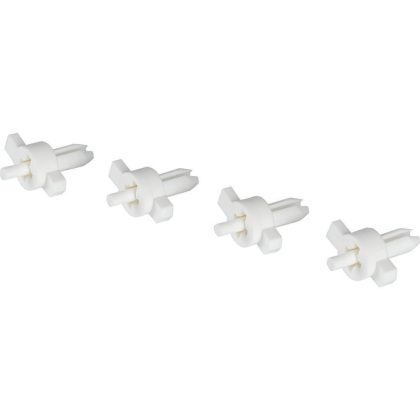 EATON 178948 VS-KLV Műanyag zárócsavarkészlet