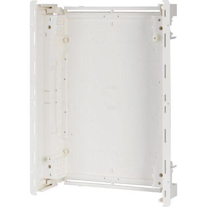 EATON 178950 UP2-KLV Pót sülly. doboz KLV UP kiselosztóhoz 2sor 24TE