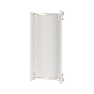 EATON 178952 UP4-KLV Pót sülly. doboz KLV UPkiselosztóhoz 4sor 48TE