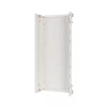 EATON 178952 UP4-KLV Pót sülly. doboz KLV UPkiselosztóhoz 4sor 48TE