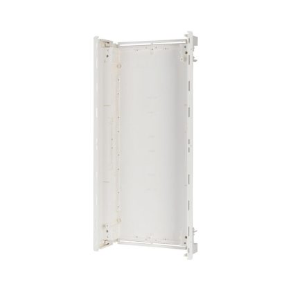   EATON 178952 UP4-KLV Pót sülly. doboz KLV UPkiselosztóhoz 4sor 48TE