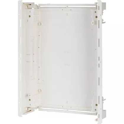   EATON 178954 HW2-KLV Pót sülly. doboz KLV HW kiselosztóhoz 2sor 24TE