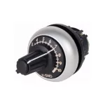 EATON 179292 M22-R-SWD SWD potenciométer fej