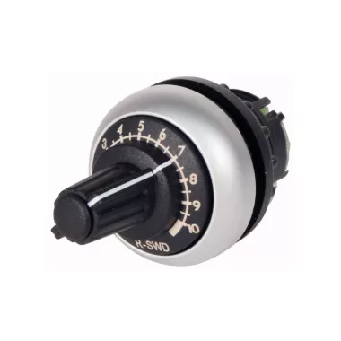 EATON 179292 M22-R-SWD SWD potenciométer fej