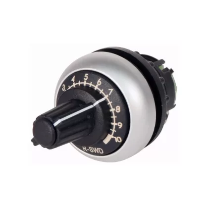 EATON 179292 M22-R-SWD SWD potenciométer fej