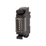 EATON 179293 M22-SWD-R SWD potenciométer elem előlapra