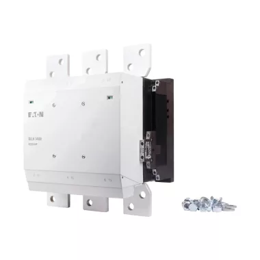 EATON 179529 DILH1400/22(RA110) AC-1 kontaktor 1400A