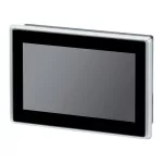   EATON 179657 XV-303-70-BE2-A00-1C 7"PCT,ETH,RS232,RS485,CAN,SWDT,DP,PLC