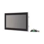   EATON 179659 XV-303-10-B00-A00-1B 10"PCT,ETH,RS232,RS485,CAN