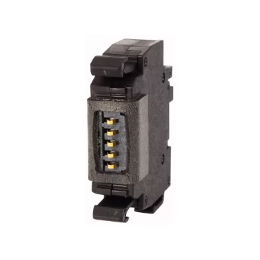 EATON 179982 M22-SWD-INC SWD encoder elem előlapra