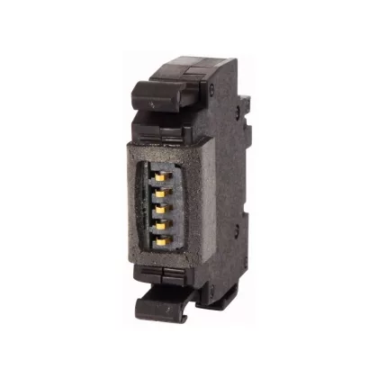 EATON 179982 M22-SWD-INC SWD encoder elem előlapra