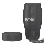 EATON 179986 SL4-PIB-TM Alapmodul max5mod 25mm-es csőhöz