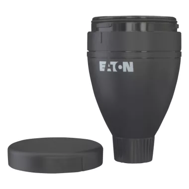 EATON 179987 SL7-CB-TM Alapmodul max5mod 25mm-es csőhöz