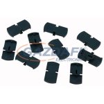   EATON 182992 XNH-XLATCH Kapocs védő rögzítő NH00 … NH3