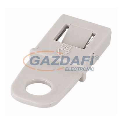 EATON 182993 XNH-XLOCK Lakatoló készlet NH00 … NH3