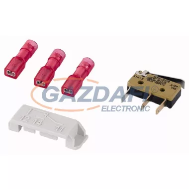 EATON 182996 XNH123-XPOS Kontaktus állapot jelző NH1 … NH3