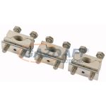 EATON 183009 XNH3-XPRC Prizma kapocs NH3 120-300 mm²