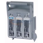 EATON 183013 XNH00-XGRIP Csere fedél, NH00