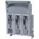 EATON 183014 XNH1-XGRIP Csere fedél, NH1