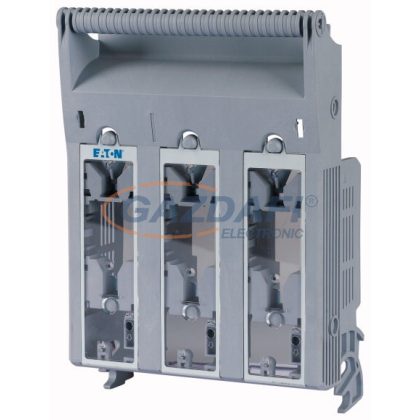 EATON 183014 XNH1-XGRIP Csere fedél, NH1