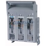 EATON 183018 XNH1-XGRIP-FCL Csere fedél, NH1-FCL