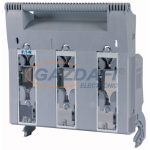EATON 183020 XNH3-XGRIP-FCL Csere fedél, NH3-FCL