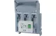 EATON 183022 XNH1-XGRIP-FCE Csere fedél, NH1-FCE - 4