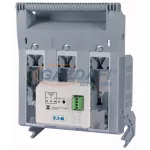 EATON 183023 XNH2-XGRIP-FCE Csere fedél, NH2-FCE